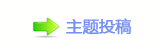 香⽮䒍饥❙桑捫䡲䒍饥﹖䝲ꕢ